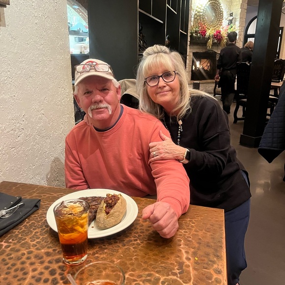 Please like my flyer to be notified when I go live - Picture 11 of 15